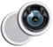 Polk Audio In-Ceiling Surround Channel Pair Loudspeaker