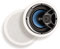 Polk Audio Round 8" 2-Way In-Ceiling Loudspeaker