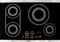 LG 30" Stainless Steel Electric Cooktop