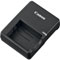 Canon Digital Rebel XSi Battery Charger