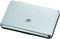 Sony Aluminum Memory Stick Media Carrying Case