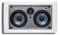 Polk Audio In-Wall Center Channel Loudspeaker
