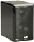 MK Sound Xenon LCR26 High Gloss White Satellite Speaker