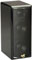 MK Sound Xenon LCR36 High Gloss Black Satellite Speaker