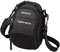 Sony Soft Cyber-Shot Carrying Case