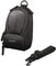 Sony LCS-CSU Black Soft Carrying Case