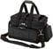 Sony Premium Soft Carrying Case