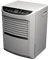 LG 45 Pint Dehumidifier