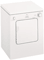 Whirlpool Compact Electric Dryer