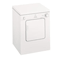 Whirlpool Compact Electric Dryer