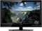 Coby 19" Black LED HDTV
