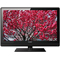 Coby 19" LED Black Flat Panel LCD HDTV