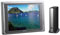 Sony 12" LocationFree TV  In Silver