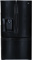 LG LFX28977SB 27.6 Cu. Ft. Black French Door Bottom-Freezer Refrigerator