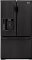 LG LFX28978S Black French Door Bottom Freezer Refrigerator