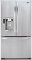 LG LFX28978S Stainless Steel French Door Bottom Freezer Refrigerator