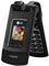 LG AT&T Wireless Cellular Phone