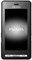 LG Prada AT&T Unlocked Cellular Phone