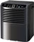 LG 65 Pint Black Dehumidifier