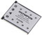 Digital Camera Batteries and Chargers