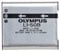 Olympus Lithium Ion Rechargeable Battery