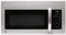LG Over-The-Range Stainless Steel Microwave Oven
