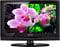 Samsung 19" Series 3 Black Flat Panel LCD HDTV