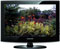 Samsung 22" Black Flat Panel LCD HDTV