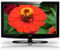 Samsung 40" Series 4 LCD Black Flat Panel HDTV