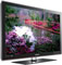 Samsung 46" Series 5 Black Flat Panel LCD HDTV