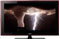 Samsung 52" Series 7 Black Flat Panel LCD HDTV