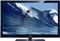 Samsung 52" Series 8 LCD Black Flat Panel HDTV