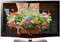Samsung 52" Black Flat Panel Series 6 LCD HDTV