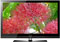Samsung 52" Black Flat Panel Series 7 LCD HDTV
