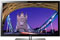 Samsung 65" Series 6 Black Flat Panel LCD HDTV