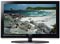 Samsung LN-S3296D 32" Wide HDTV LCD In Black
