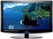 Samsung 19" Flat Panel LCD HDTV In Black