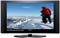 Samsung 23" Flat Panel LCD HDTV In Black