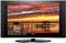 Samsung 40" Flat Panel LCD HDTV In Black