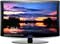 Samsung 40" Flat Panel LCD HDTV In Black