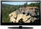 Samsung 46" LCD Black Flat Panel HDTV