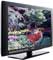 Samsung 52" Flat Panel LCD 1080p HDTV In Black