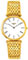 Longines La Grande Classique Mens Gold Watch