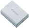 Canon XSi Digital Camera Battery