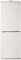 LG LRBP1031 White Bottom-Freezer Refrigerator
