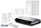 Bose Lifestyle 38 Home Entertainment System - LS38WH