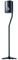 Canton Black Loudspeaker Stand