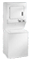 Maytag Gas Washer