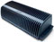 Bose Lifestyle SA-3 Stereo Amplifier
