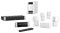 Bose Lifestyle V20 Home Theater System - White